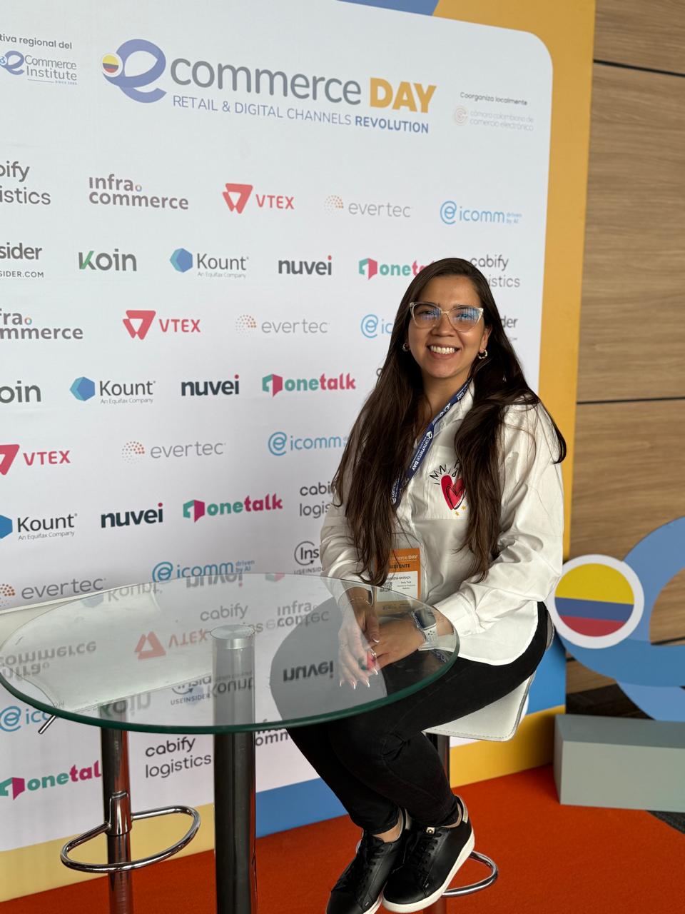 eCommerce Day